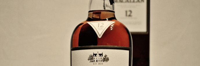 the_macallan_01_low